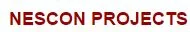 Nescon Projects logo