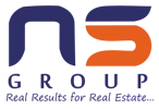 Neoshape Infratech Pvt Ltd Builders logo