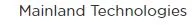 Mainland Technologies logo