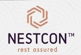 Nestcon Shelters logo