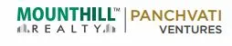 Mounthill Realty and Panchvati Ventures logo