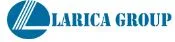 Larica Group logo