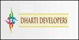 Dharti Developers Mumbai logo