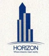 Horizon Dream Homes logo