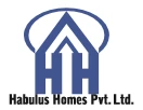 Habulus Homes logo