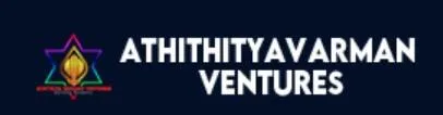 Athithiyavarman Ventures logo