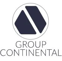 Continental Group logo