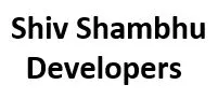 Shiv Shambhu Developers logo