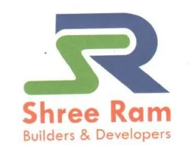 Shree Ram Builders Raigarh logo