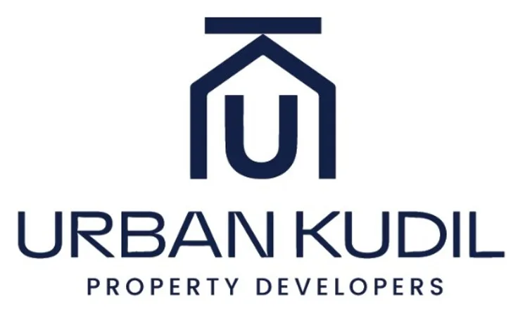 URBAN KUDIL PROPERTY DEVELOPERS logo