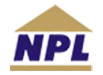 Narendra Properties logo