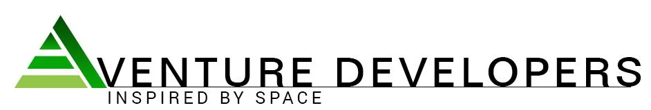 Venture Developers photo
