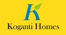 Koganti Homes photo