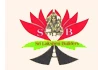 Sri Lakshmi Builders logo