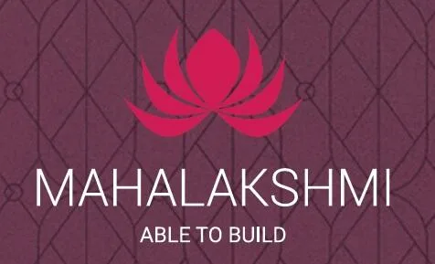 MAHALAKSHMI PADAM PRIVATE LIMITED logo