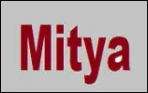 Mitya Infratech photo