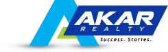 Akar Realty photo