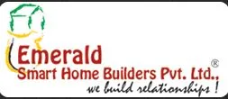 Emerald Smart Homes Builders logo