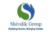Shivalik Group Mohali logo
