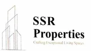 SSR Properties logo