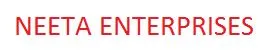 Neeta Enterprises logo