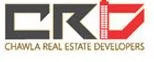 Chawla Real Estate Developers logo