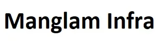 Manglam Infra Goa photo