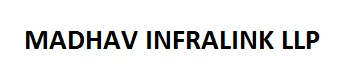 Madhav Infralink LLP logo