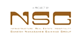NSG Group Builders photo