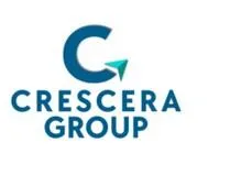 Crescera Group photo