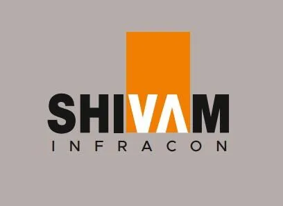 Shivam Infracon logo