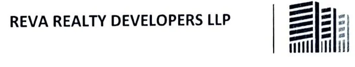 Reva Realty Developers LLP logo