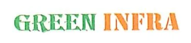 Green Infra Nashik photo