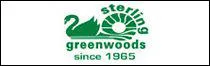 Sterling Greenwoods Builders photo