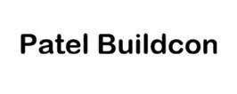 Patel Buildcon Jamnagar logo