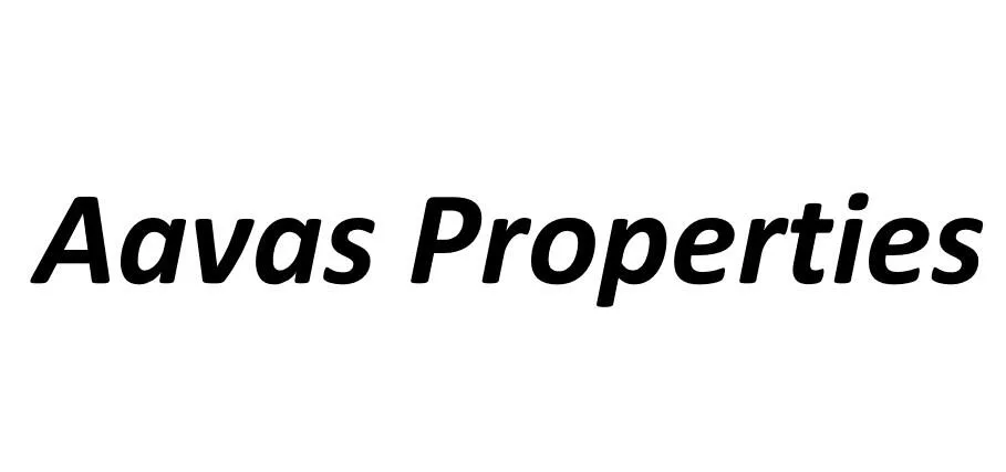 Aavas Properties logo