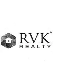 RVK Realty logo