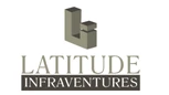 Latitude Infraventures logo