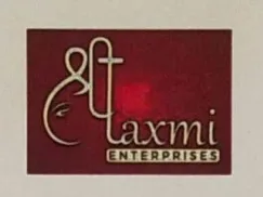 Shree Laxmi Enterprises Mumbai logo