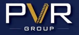 PVR MEGHA ICON logo