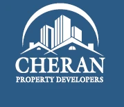 Cheran Property Developers logo