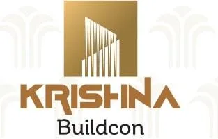 Krishna Buildcon Nagpur logo