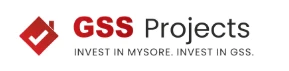 GSS Project Consultants logo