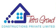 Tetra Grand Constructions photo