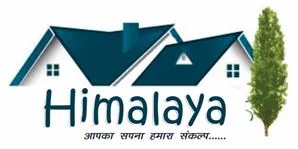Himalaya Builders Noida logo