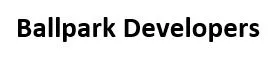 Ballpark Developers logo