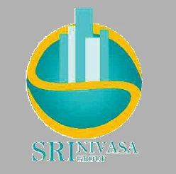Sri Srinivasa Group photo