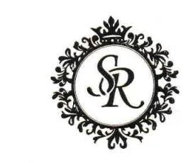 Shreenath Reality LLP logo