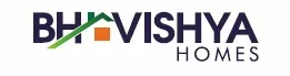 Bhavishya Homes logo