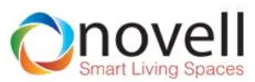 Novell Group logo
